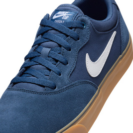 Nike Sb Chron 2