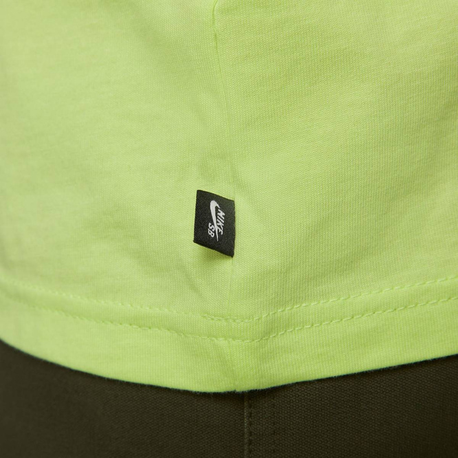 koszulka Nike SB Tee Skatespot