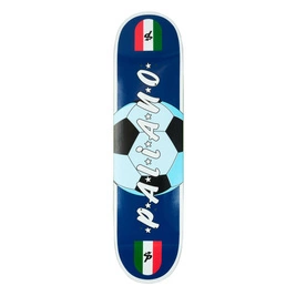 Deska Palace Skateboards - PALIANO