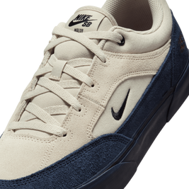 Buty Nike SB Malor TE