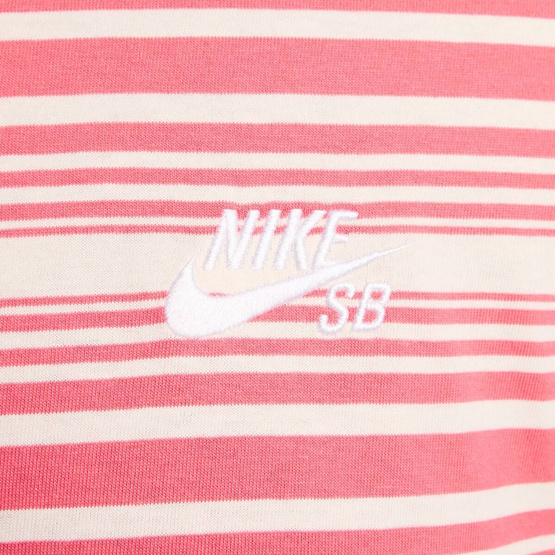 Nike Sb Tee M90 Stripe