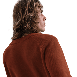 Sweter Nike SB Skate Collegial Cardigan