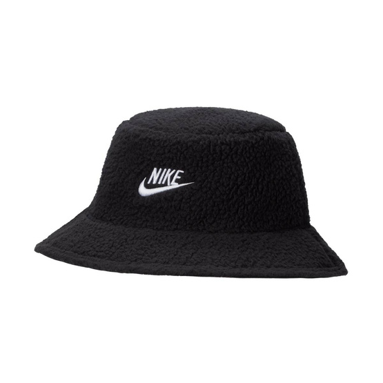 Czapka Nike Sb Apex Swoosh Bucket Hat