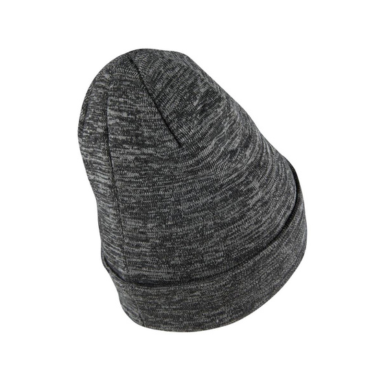 czapka nike sb Beanie Cuffed Swoosh