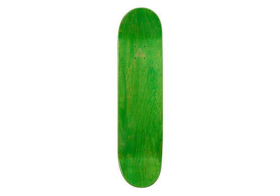 deska Palace Skateboards - QUALITY