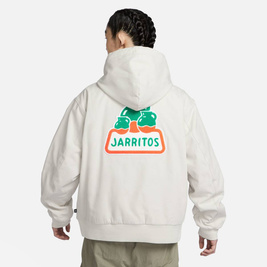 Kurtka Nike SB x Jarritos®️