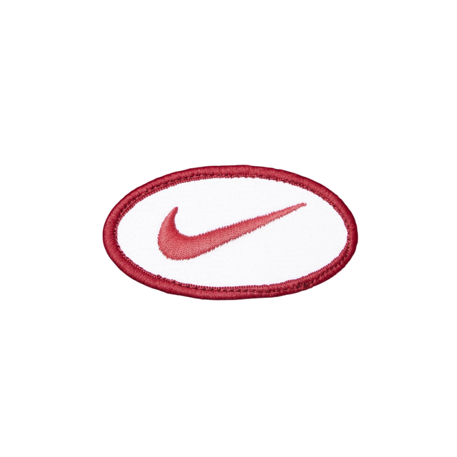 Nike SB Skate Fleece Pullover Hoodie Truckin