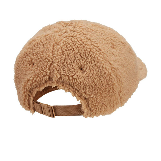Czapka Nike SB H86 Sherpa Cap