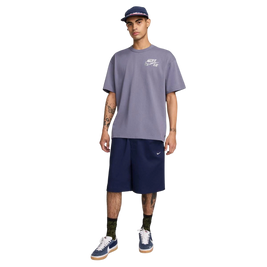 Koszulka Nike SB Yuto T-shirt