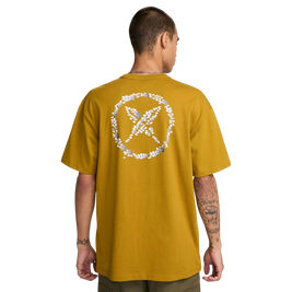 Nike SB Yuto T-shirt