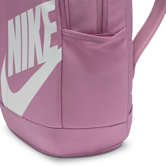 Nike SB Nike Elemental Backpack