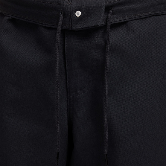 Nike Sb Double-Knee Twill Skate Pants