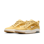 Buty Nike SB Ishod 2 ISO