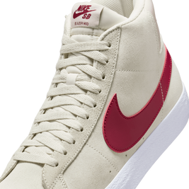 shoes Nike SB Zoom Blazer 