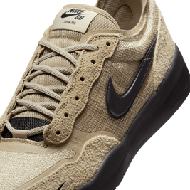 Nike SB PS8 