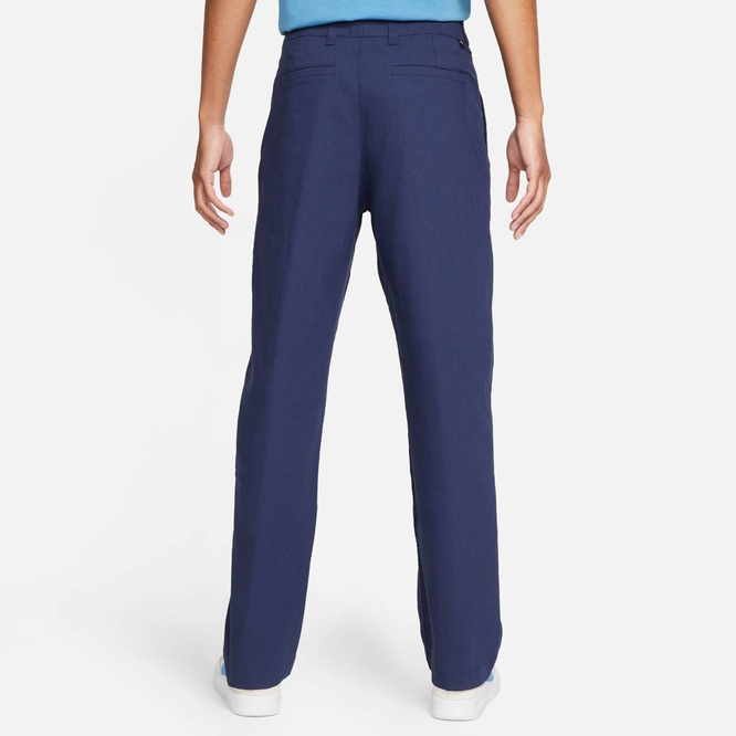 Nike Sb Loose Fit Chino