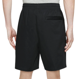 Nike Sb Skyring Skate Shorts