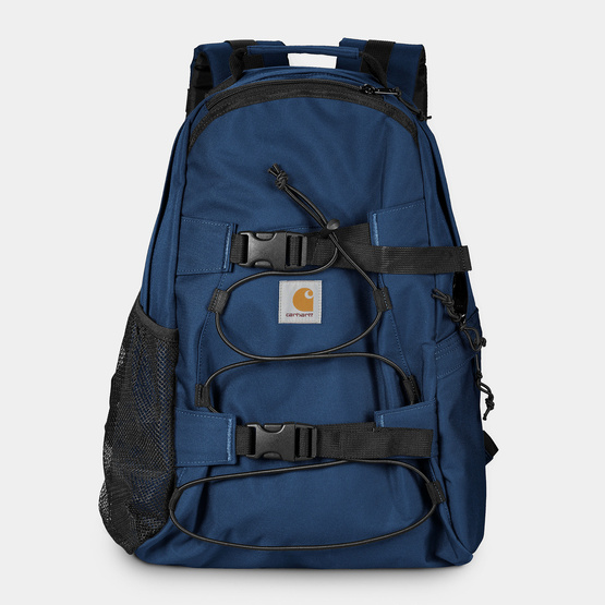 plecak Carhartt WIP Kickflip Backpack (Elder)