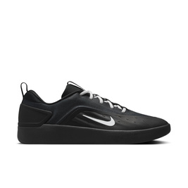 Buty Nike SB Zoom Nyjah 4