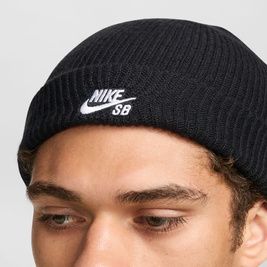 Czapka Nike SB Futura Beanie Terra