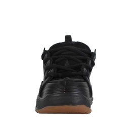 Osiris D3 2001 (Black/Black/Gum)
