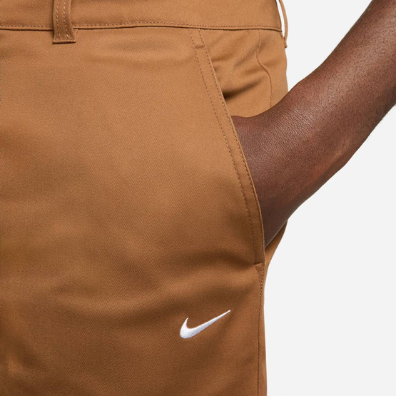 Nike Sb El Chino Skate Shorts