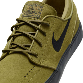 Nike Sb Janoski OG+ 