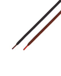 Buty Nike Dunk SB Premium Low Krampus