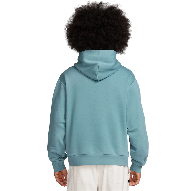 Nike SB Sportswear Club Fleece