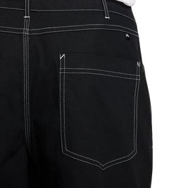 Spodnie Nike Sb Double Knee Pant