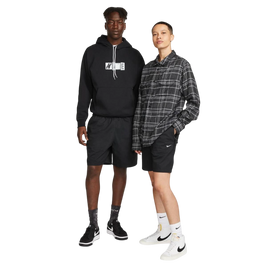 Nike Sb Skyring Skate Shorts