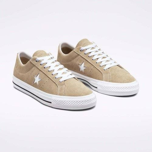 Buty Converse One Star Pro (Nomad Khaki)