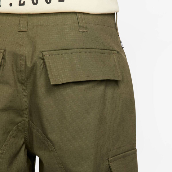 Nike Sb Kearny Cargo Pant