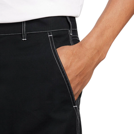 Spodnie Nike Sb Double Knee Pant