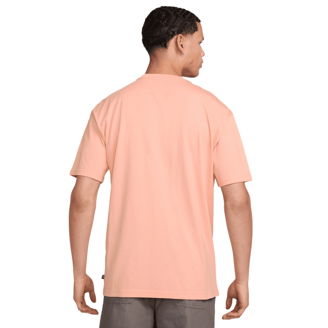 Koszulka Nike Sb Dunk Dog T-Shirt