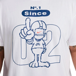 Koszulka Nike SB Tee Panther