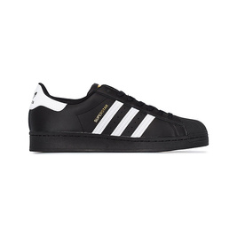 Adidas Superstar ADV (Black/White)