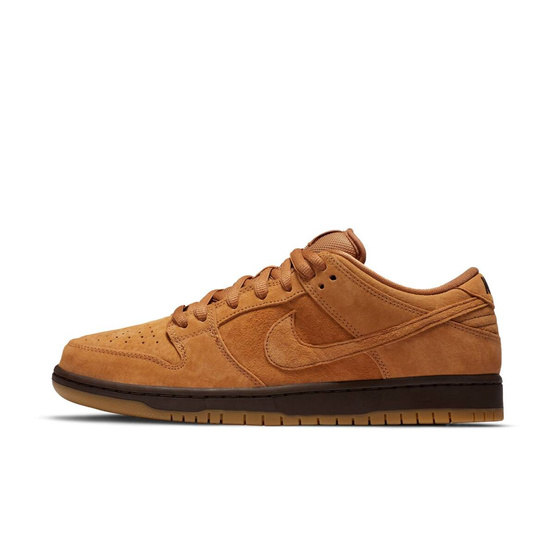 Nike SB Dunk Low Pro