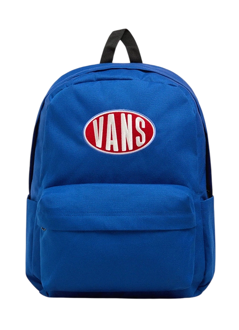plecak Vans Old Skool Backpack (True Blue)