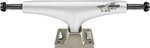 trucki Thunder Skateboard Trucks Jake Anderson Airstrike Pro White