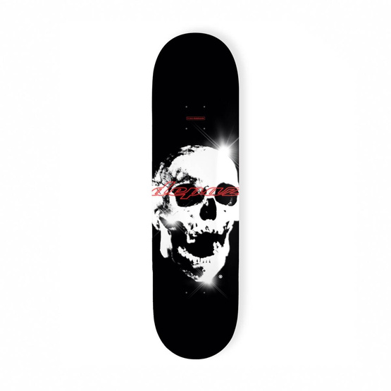 deska Rave Skateboards -  Edouard Depaz Pro