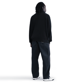 Skate Collegial Cardigan