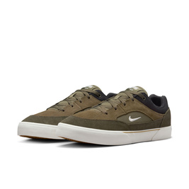 Buty Nike SB Malor