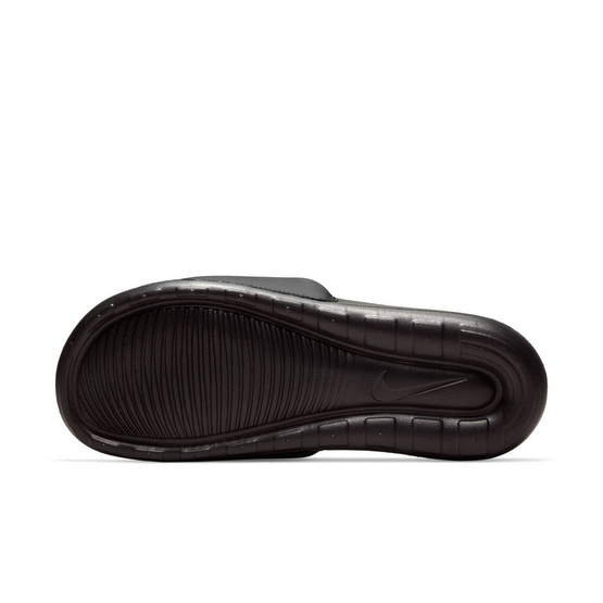 Klapki Nike Sb Victori One Slide Black