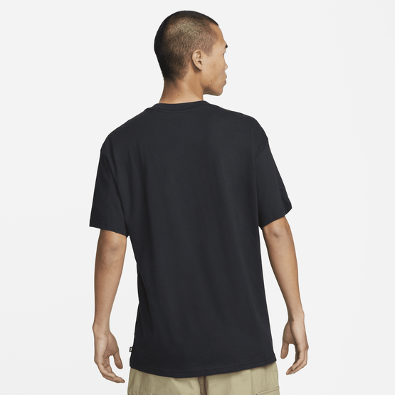 Nike SB Tee 