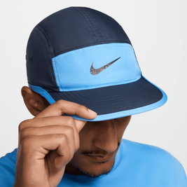 Nike Dri-FIT Fly