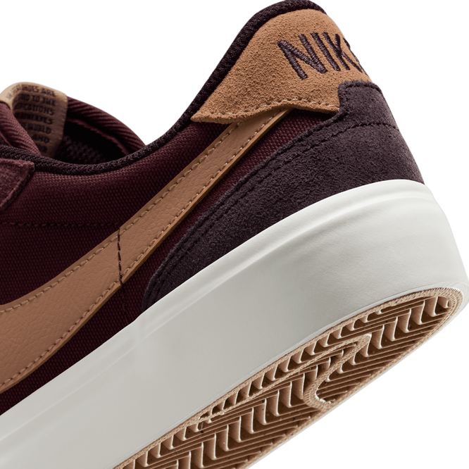 Buty Nike SB Zoom Pogo Plus