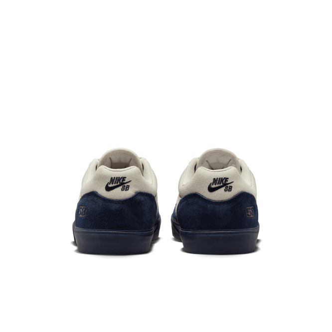 Buty Nike SB Malor TE
