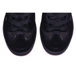 buty Vans Skate Mixxa X Dime Una (Black/Grey)