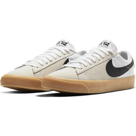 shoes Nike SB Zoom Blazer Low Pro 